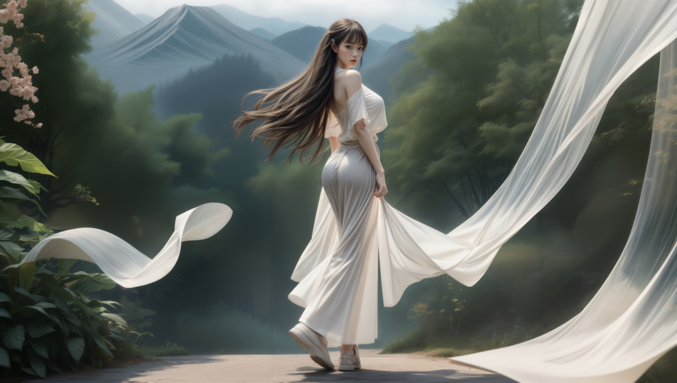 应急管理部启动2025年硝酸铵和硝化棉企业专家指导服务